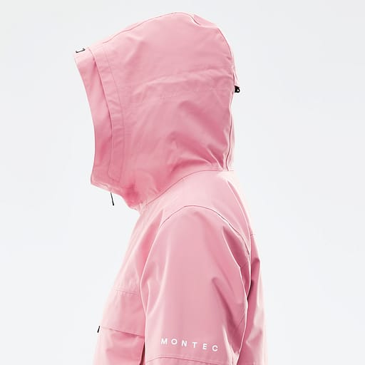 Tvarovaná odolná kapuce Hlavní obrázek produktu,