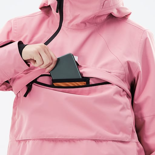 Kapsa na média Hlavní obrázek produktu,