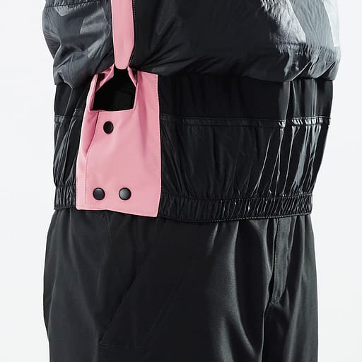 Elastyczny pas śnieżny Główne zdjęcie produktu,