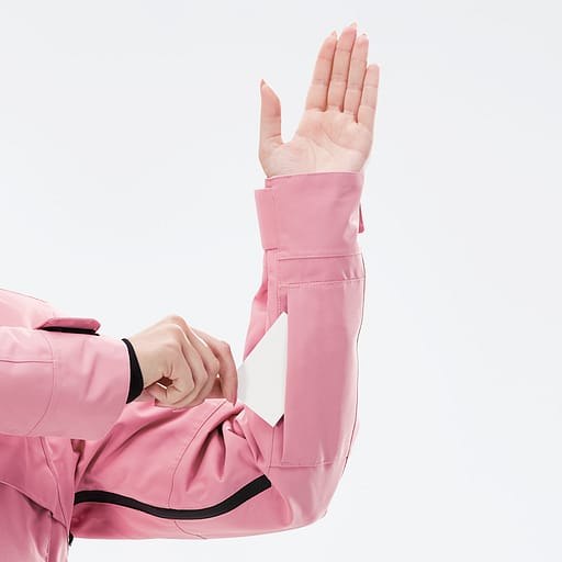 Kapsa na skipas Hlavní obrázek produktu,