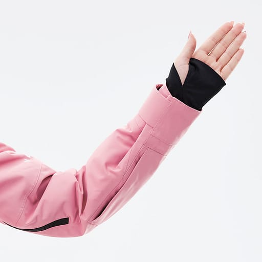 Ochraniacze na nadgarstki Główne zdjęcie produktu,