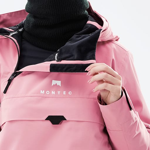 Ochraniacz na podbródek z mikropolaru Główne zdjęcie produktu,