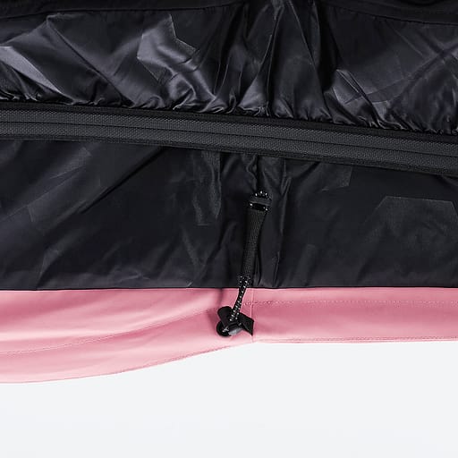 Dół regulowany ściągaczem Główne zdjęcie produktu,