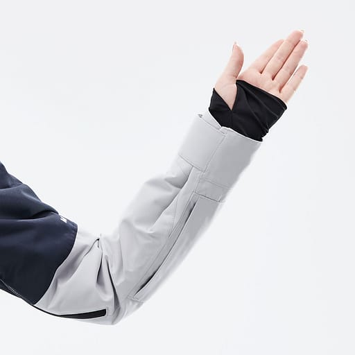 Ochraniacze na nadgarstki Główne zdjęcie produktu,