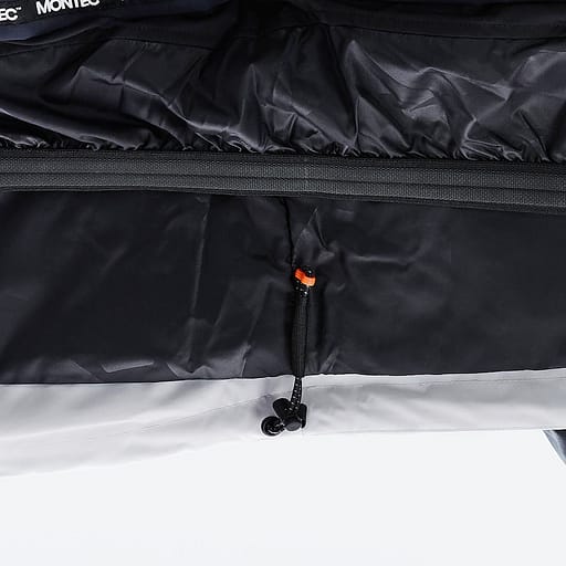 Dobladillo con cordón Imagen principal del producto,