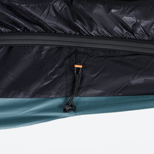 Dół regulowany ściągaczem Główne zdjęcie produktu,