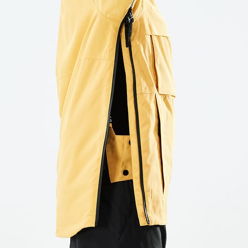 Boczny zamek z dodatkową ochroną Główne zdjęcie produktu,