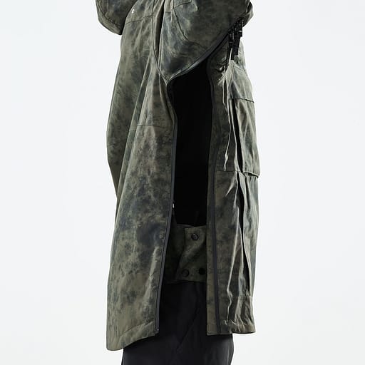 Boczny zamek z dodatkową ochroną Główne zdjęcie produktu,