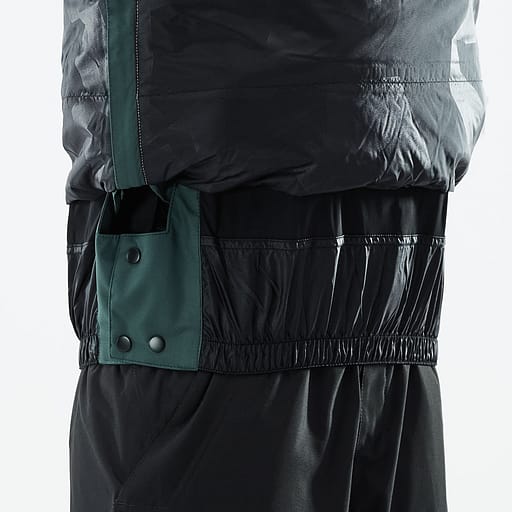 Elastický sněhový pás Hlavní obrázek produktu,