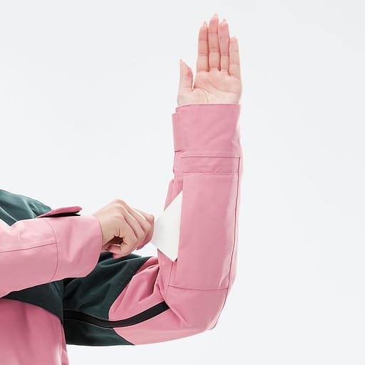 Kapsa na skipas Hlavní obrázek produktu,