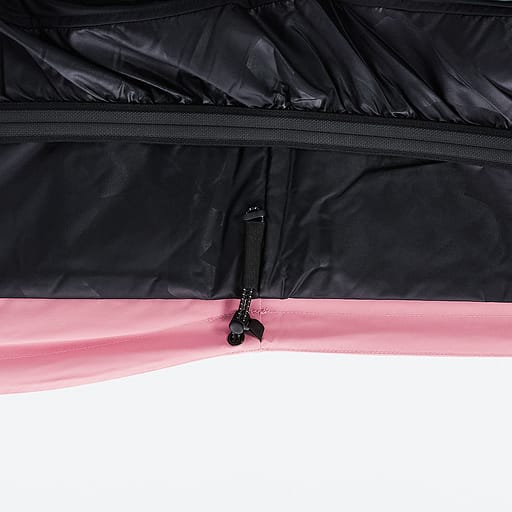 Stahovací lem Hlavní obrázek produktu,