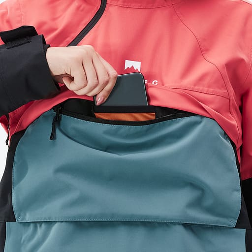 Kapsa na média Hlavní obrázek produktu,