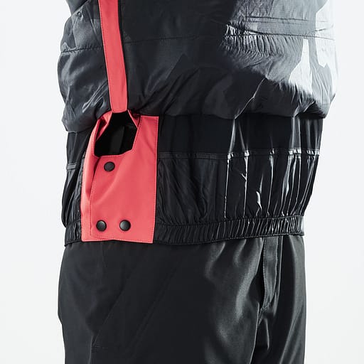 Elastický sněhový pás Hlavní obrázek produktu,