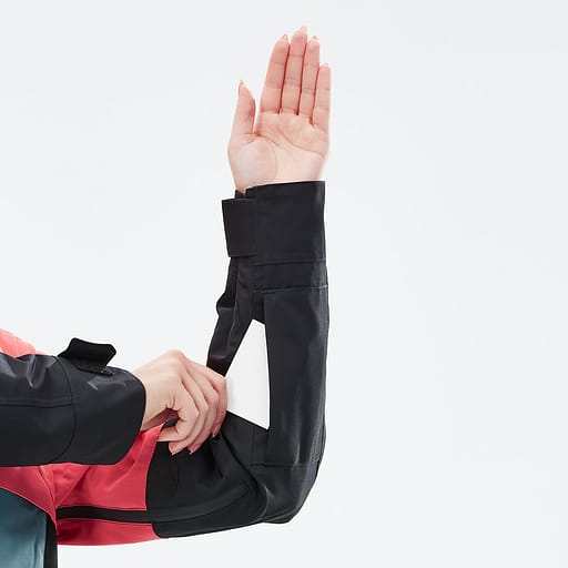 Kapsa na skipas Hlavní obrázek produktu,