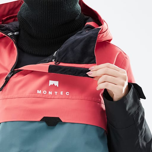 Chránič brady z mikrofleecu Hlavní obrázek produktu,