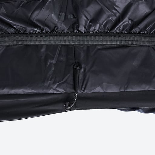 Stahovací lem Hlavní obrázek produktu,