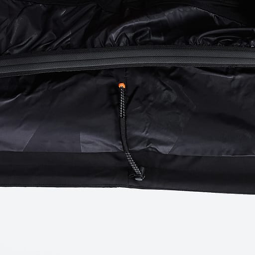 Dół regulowany ściągaczem Główne zdjęcie produktu,