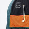 Bolsillo para Medios, Imagen 2 de 2,