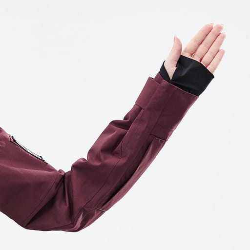 Ochraniacze na nadgarstki Główne zdjęcie produktu,