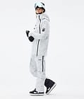 Doom W 2021 Chaqueta Snowboard Mujer White Tiedye, Imagen 5 de 12