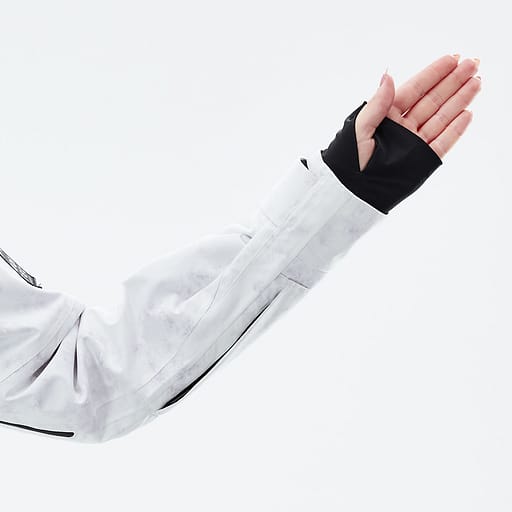 Ochraniacze na nadgarstki Główne zdjęcie produktu,