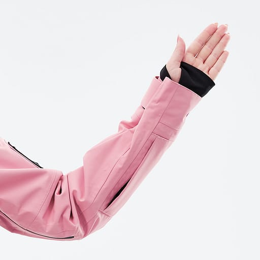 Ochraniacze na nadgarstki Główne zdjęcie produktu,