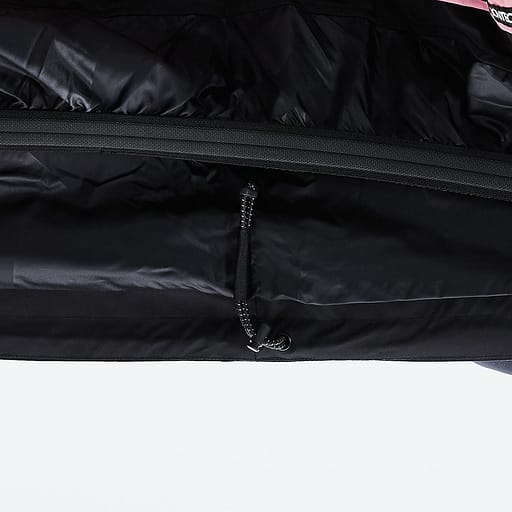 Dół regulowany ściągaczem Główne zdjęcie produktu,