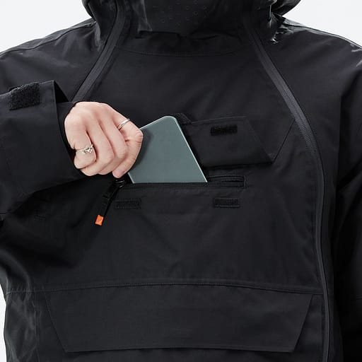 Kapsa na média Hlavní obrázek produktu,