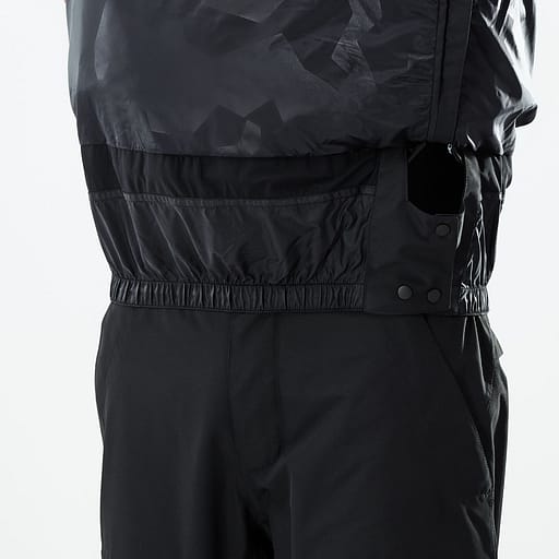 Elastický sněhový pás Hlavní obrázek produktu,