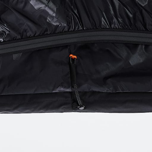 Stahovací lem Hlavní obrázek produktu,