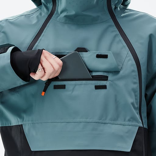 Kapsa na média Hlavní obrázek produktu,