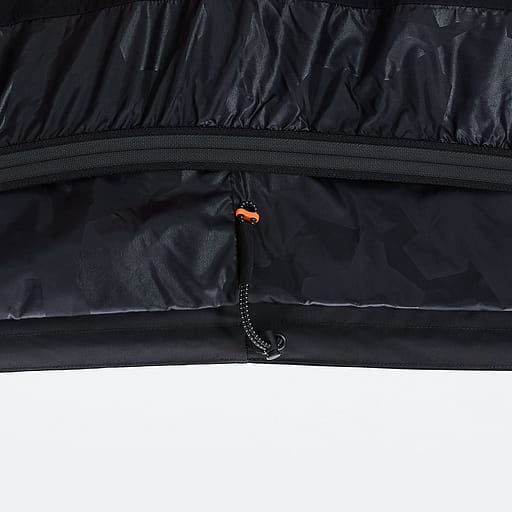 Dobladillo con cordón Imagen principal del producto,