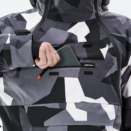 Kapsa na média Hlavní obrázek produktu,