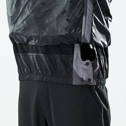 Elastický sněhový pás Hlavní obrázek produktu,