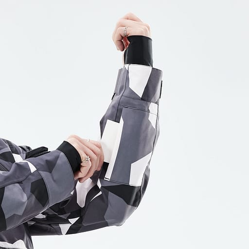 Kapsa na skipas Hlavní obrázek produktu,