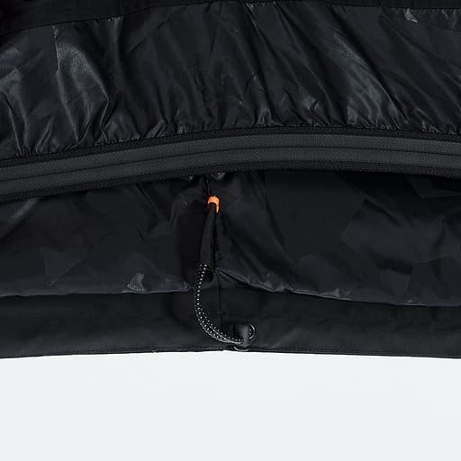 Stahovací lem Hlavní obrázek produktu,