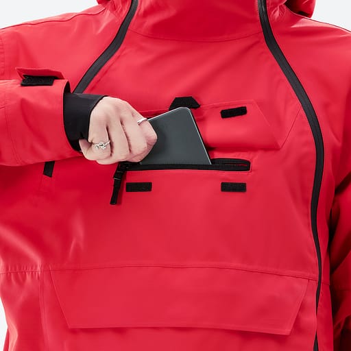 Kapsa na média Hlavní obrázek produktu,