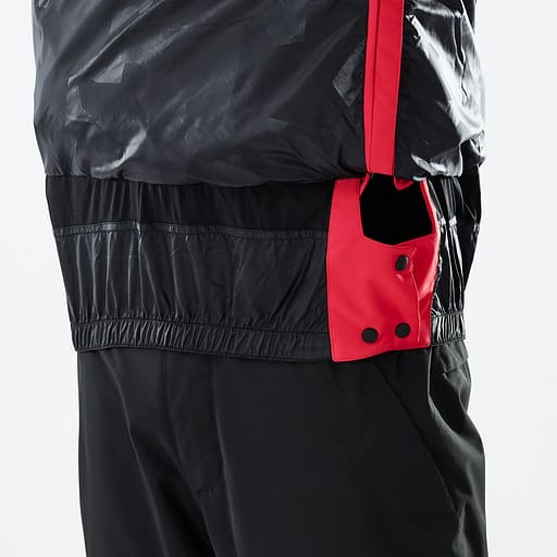 Falda de nieve elástica Imagen principal del producto,