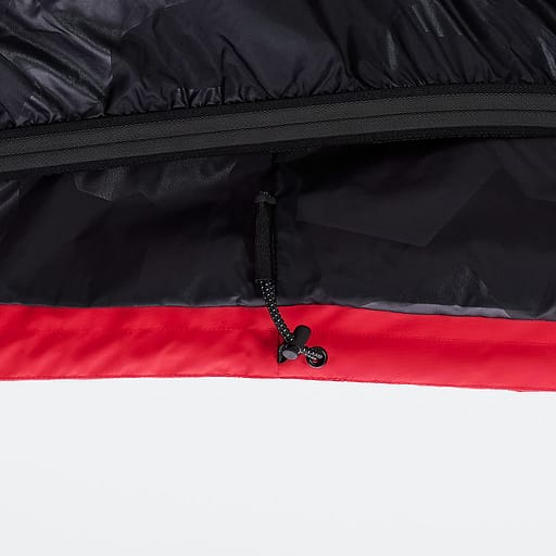 Dobladillo con cordón Imagen principal del producto,