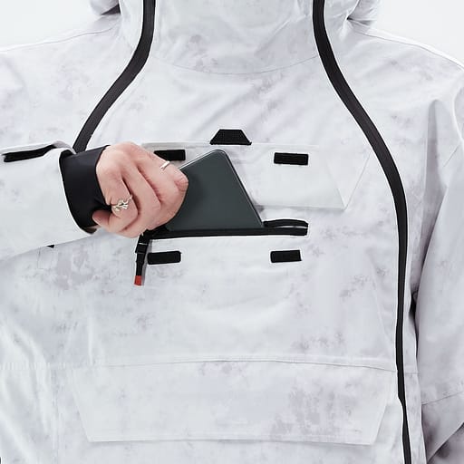 Kapsa na média Hlavní obrázek produktu,