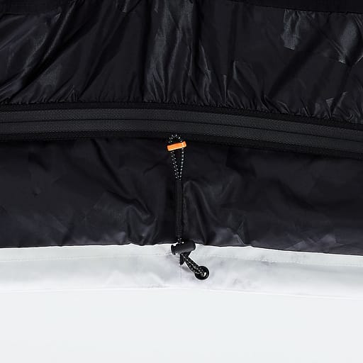 Stahovací lem Hlavní obrázek produktu,