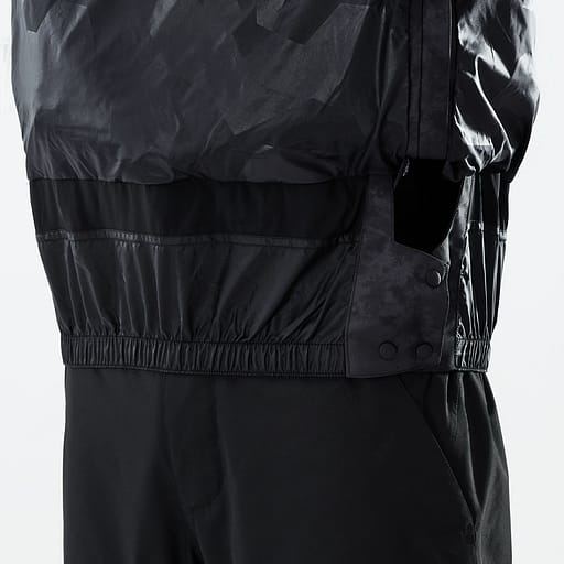 Elastický sněhový pás Hlavní obrázek produktu,