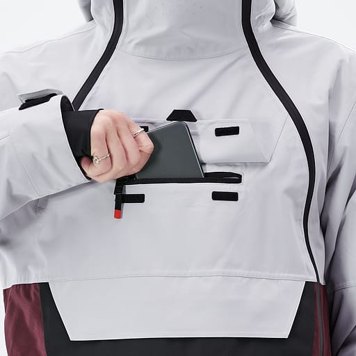 Kapsa na média Hlavní obrázek produktu,