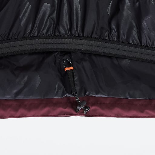 Stahovací lem Hlavní obrázek produktu,