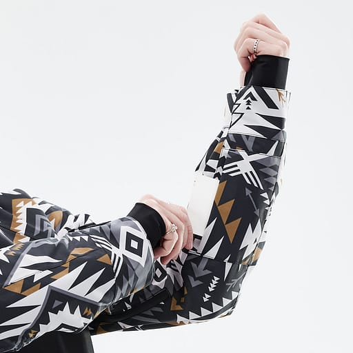 Bolsillo para el Forfait Imagen principal del producto,