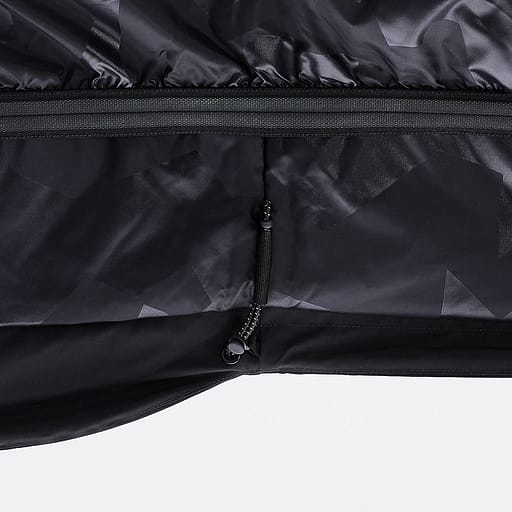 Dobladillo con cordón Imagen principal del producto,