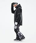 Dune 2021 Chaqueta Snowboard Hombre Black, Imagen 5 de 10
