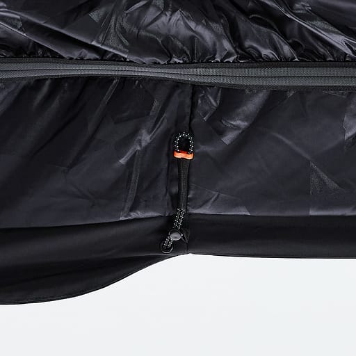 Dobladillo con cordón Imagen principal del producto,