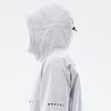 Storm Guard Hood (Rear-Adjustable), Image 1 of 2,