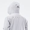 Storm Guard Hood (Rear-Adjustable), Image 2 of 2,